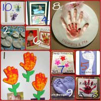 Mother's Day Spl: 10 Activities that you can do with your toddler