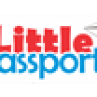 LittlePassports