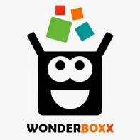 WonderBoxx