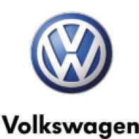 Volkswagen India